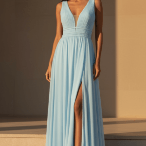 Amara Azul