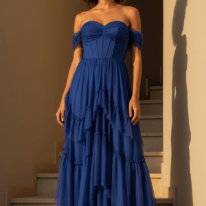 Carine Azul
