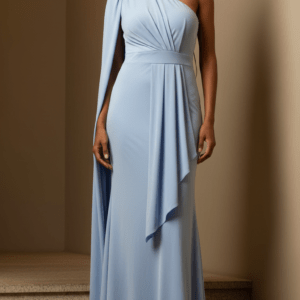 Dominique Serenity