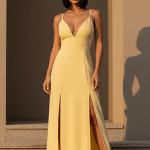 Gabrielle