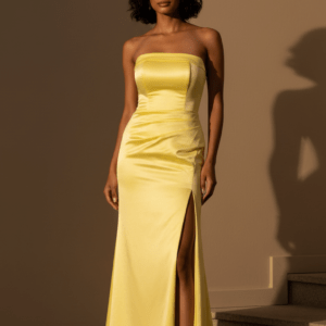 Sammy Amarelo