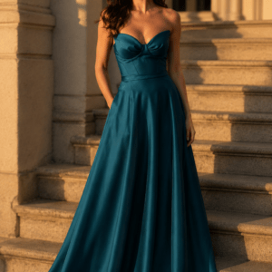 Elisy