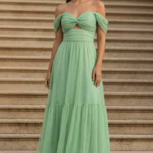 Elsa